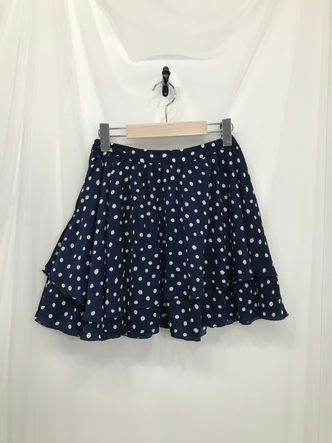 ˚꩜｡네이비 러블리 걸 코디 set˚꩜｡ 상품이미지7