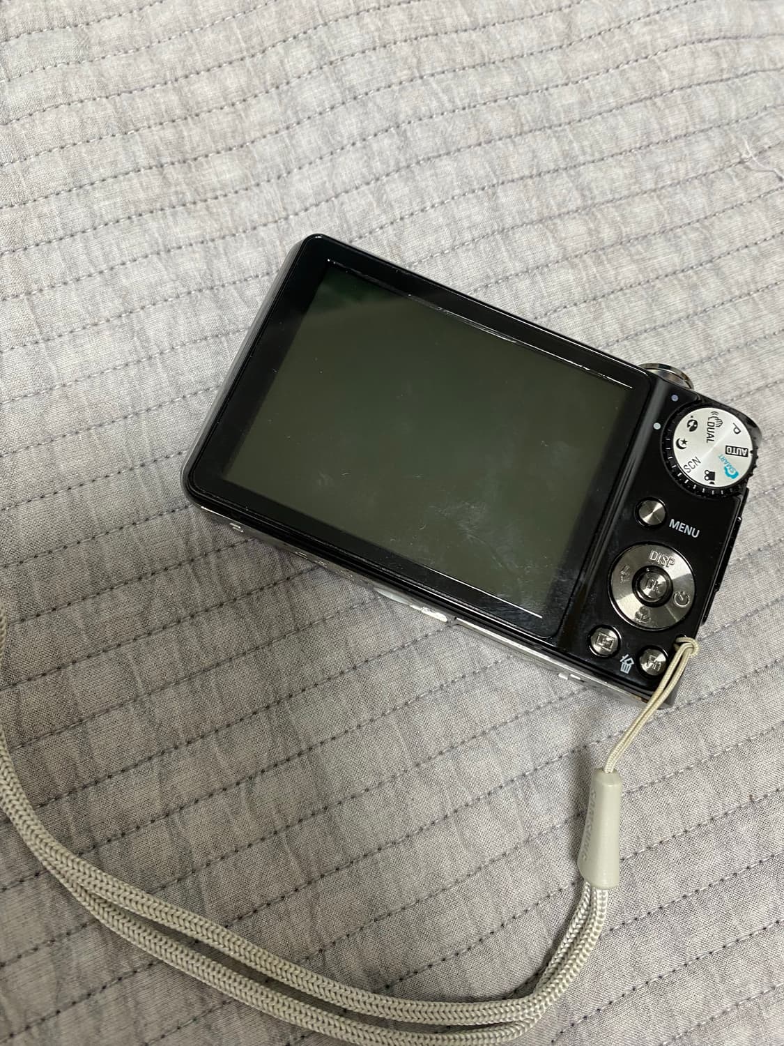 삼성 vluu pl150 상품이미지2