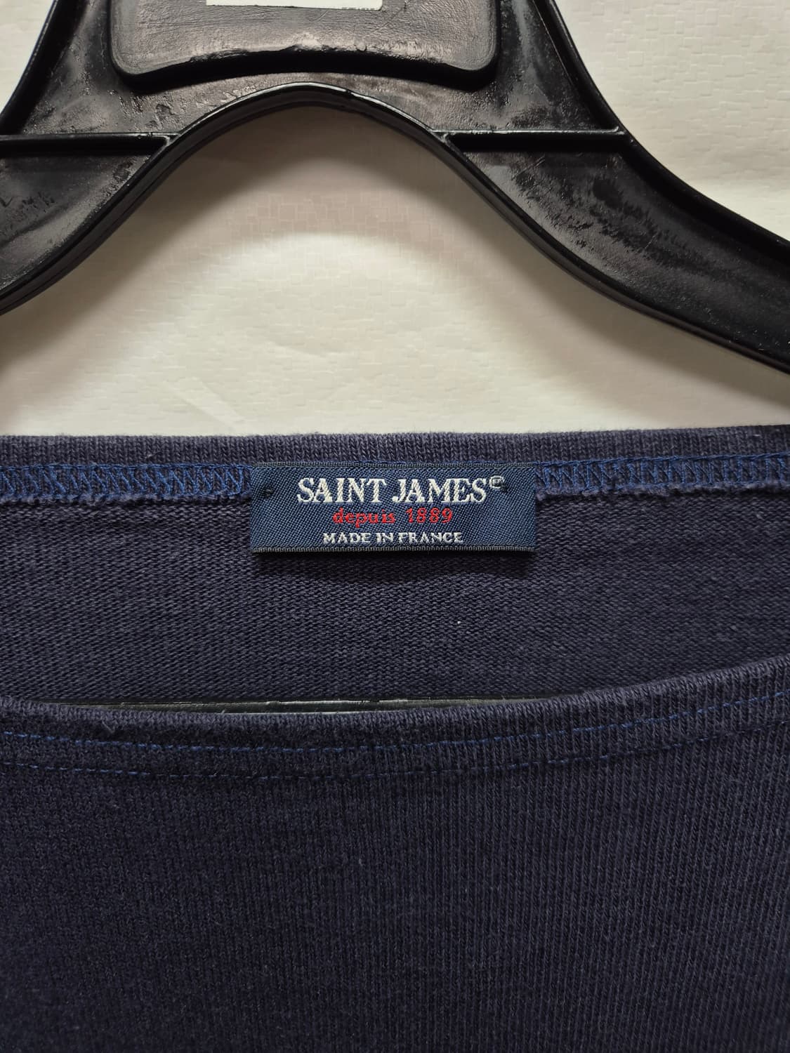 세인트제임스 쭉티 상품이미지2