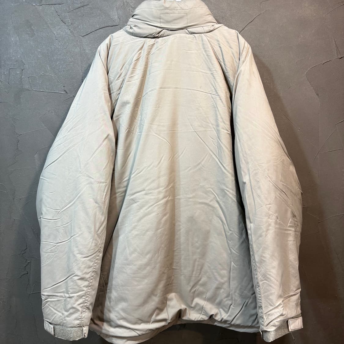 [L/R] US ARMY 미군 PRIMALOFT 프리마 로프트  상품이미지5