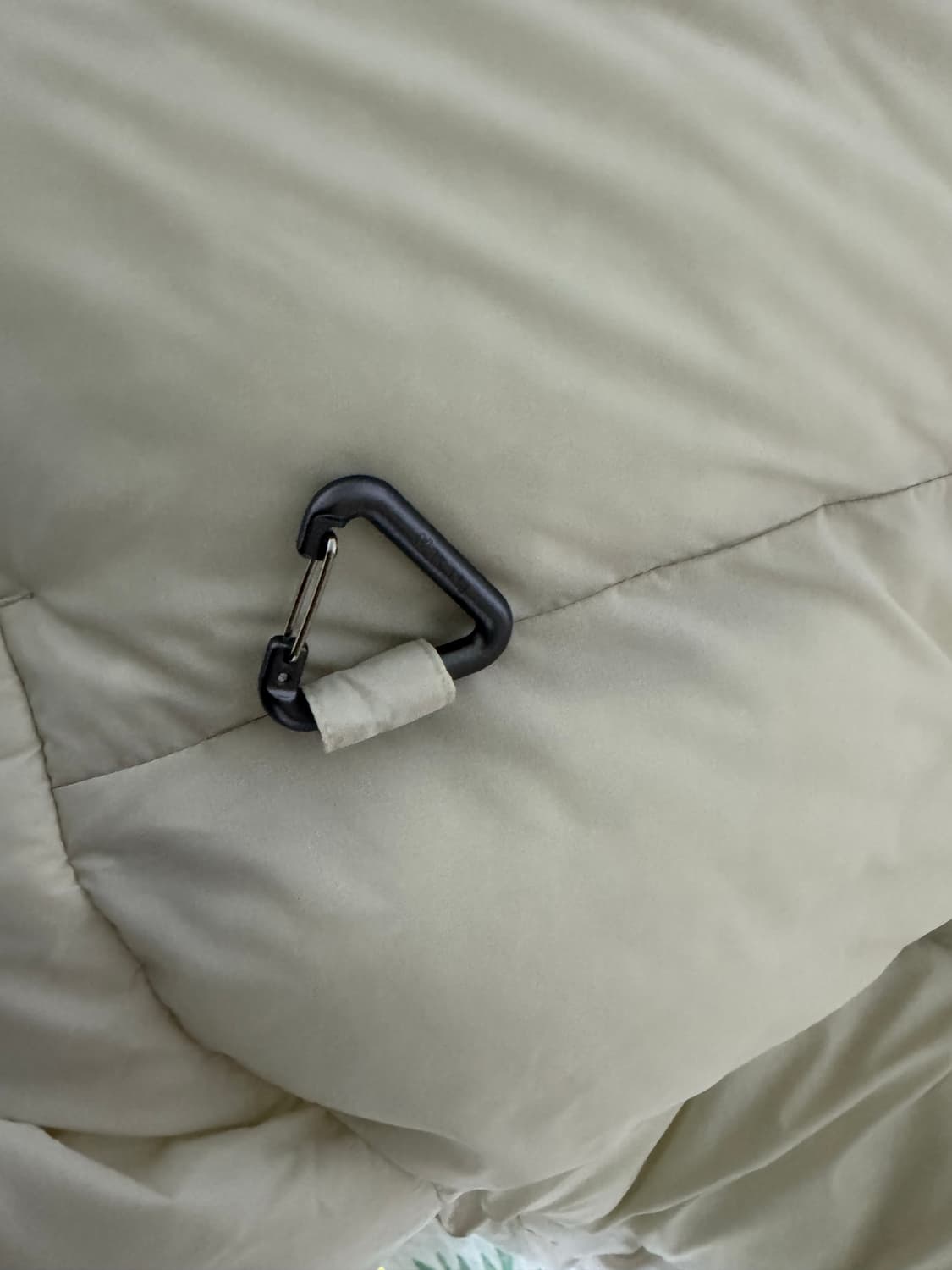 나이키 ACG 루나 레이크 XL 상품이미지9