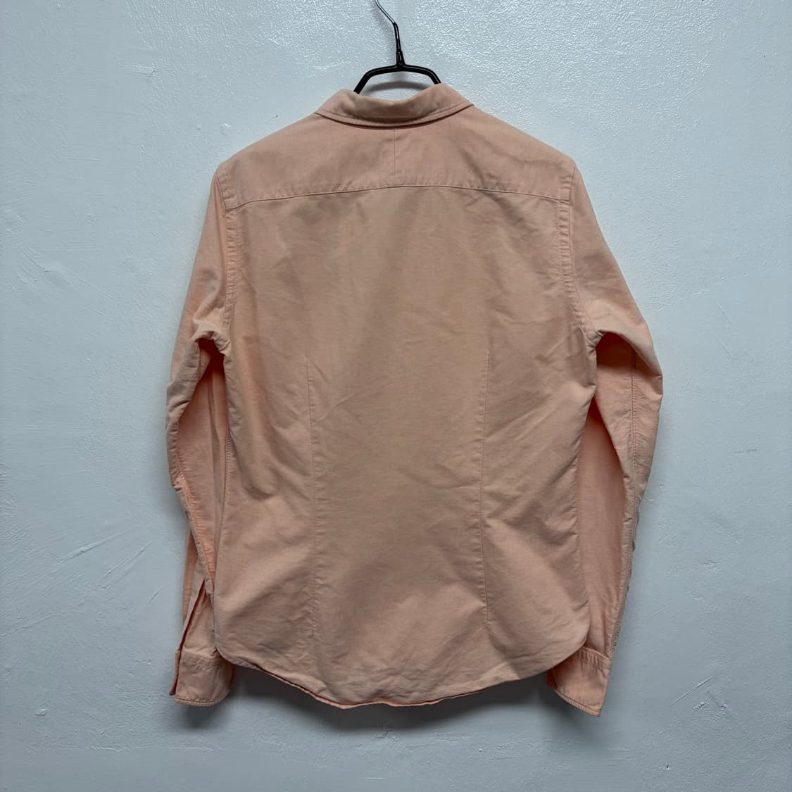 폴로 랄프로렌 셔츠 144 상품이미지2