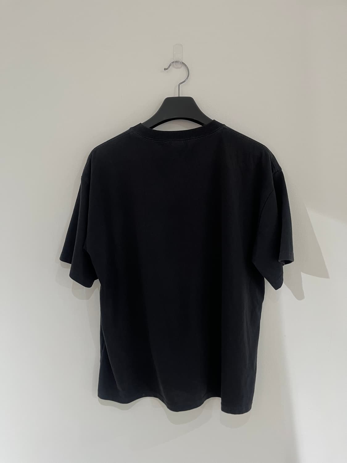 Disney t-shirt 상품이미지3