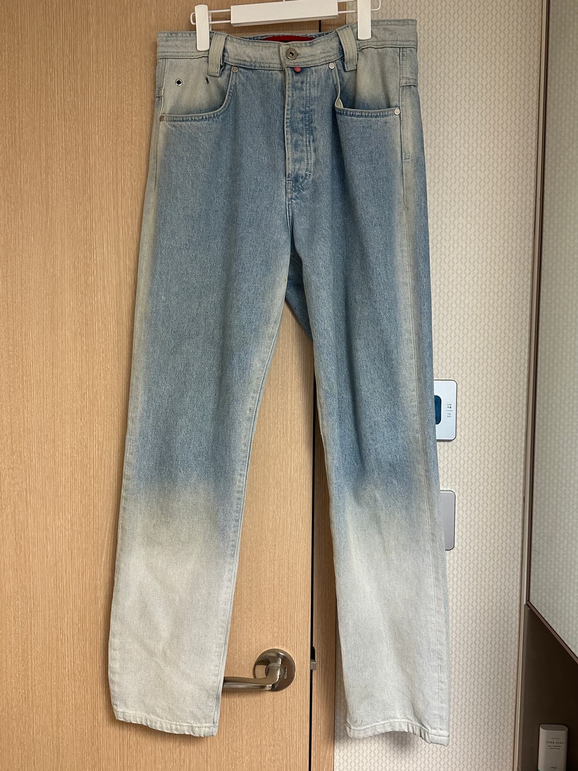 032c 데님  상품이미지1