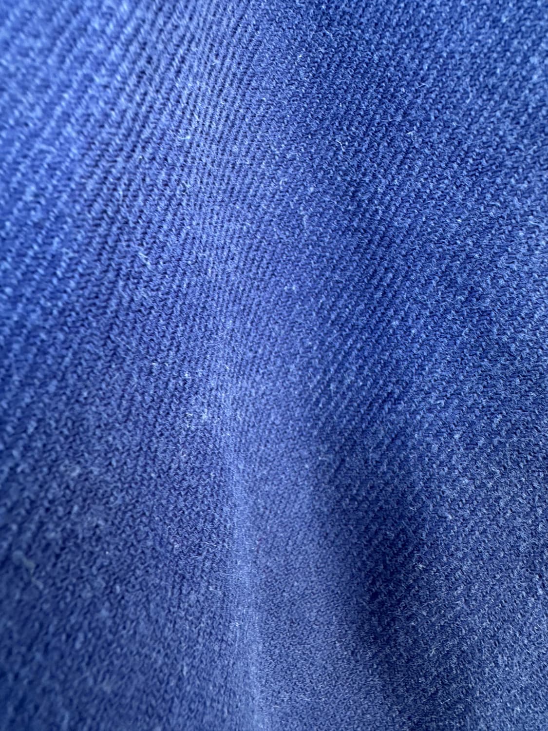 프랜치 로얄블루워크팬츠 상품이미지6