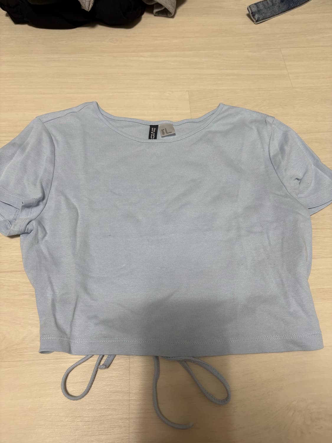 일본 빈티지 japanese vintage 상품이미지1