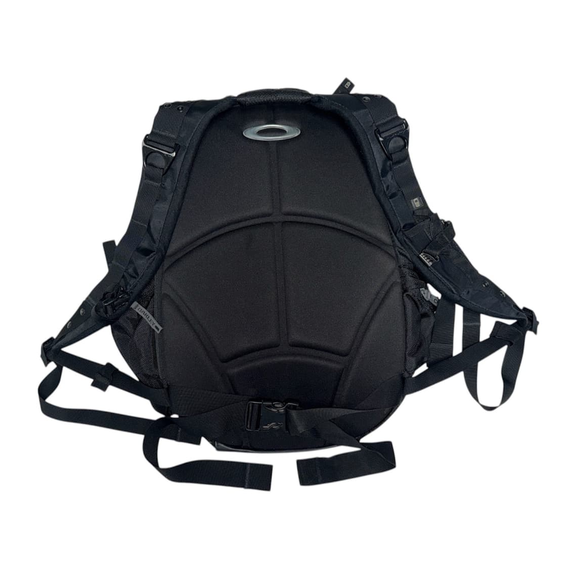 Oakely 오클리 빅 백팩 상품이미지2