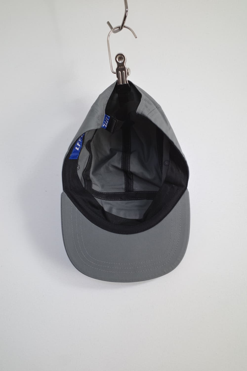 lafayette 상품이미지4