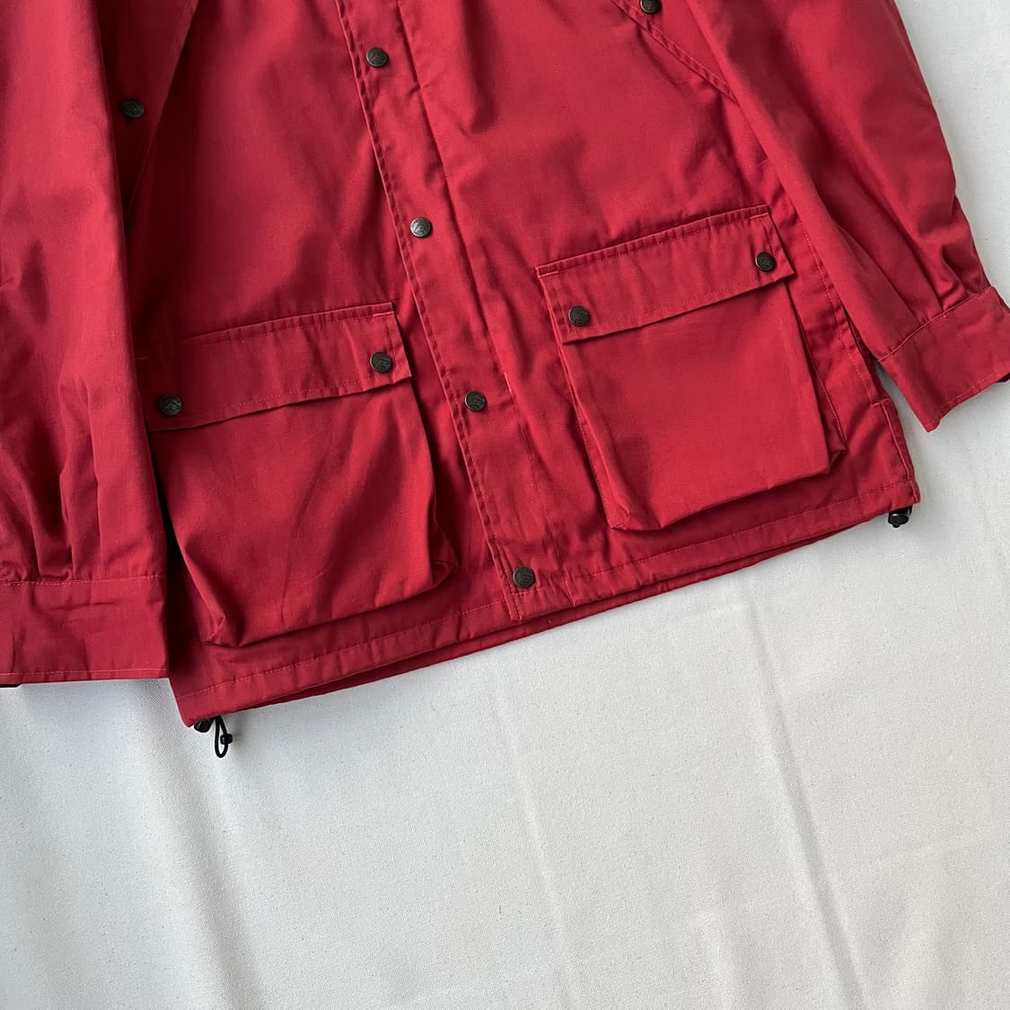 Oregonian Outfitters 60/40 마운틴 파카 상품이미지3