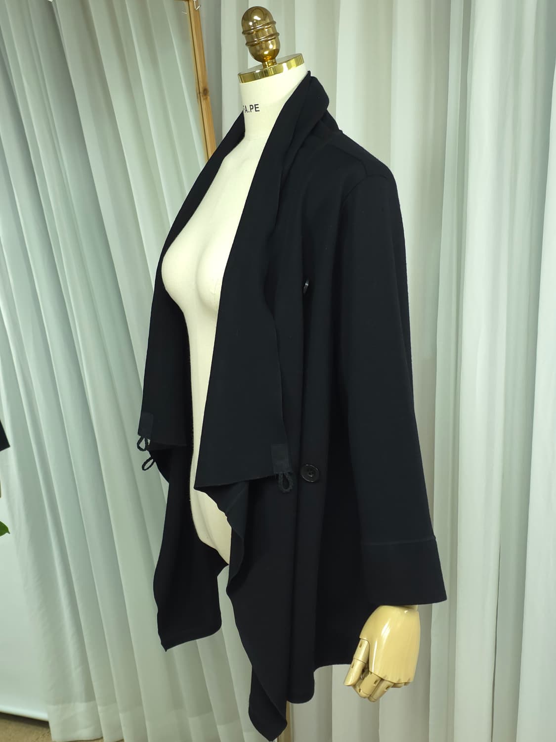 꼼싸데모드 상품이미지1