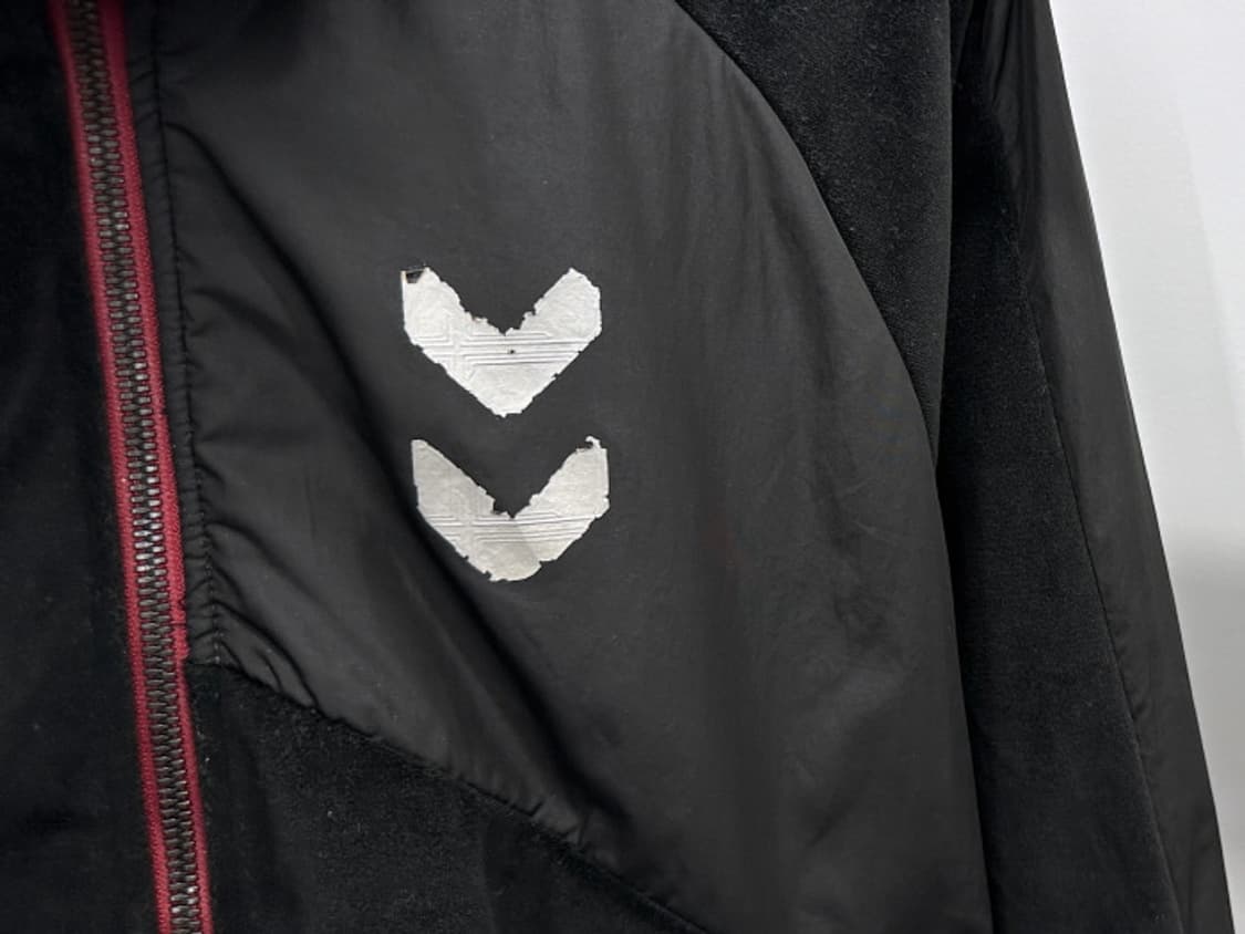 HUMMEL (M) 상품이미지4