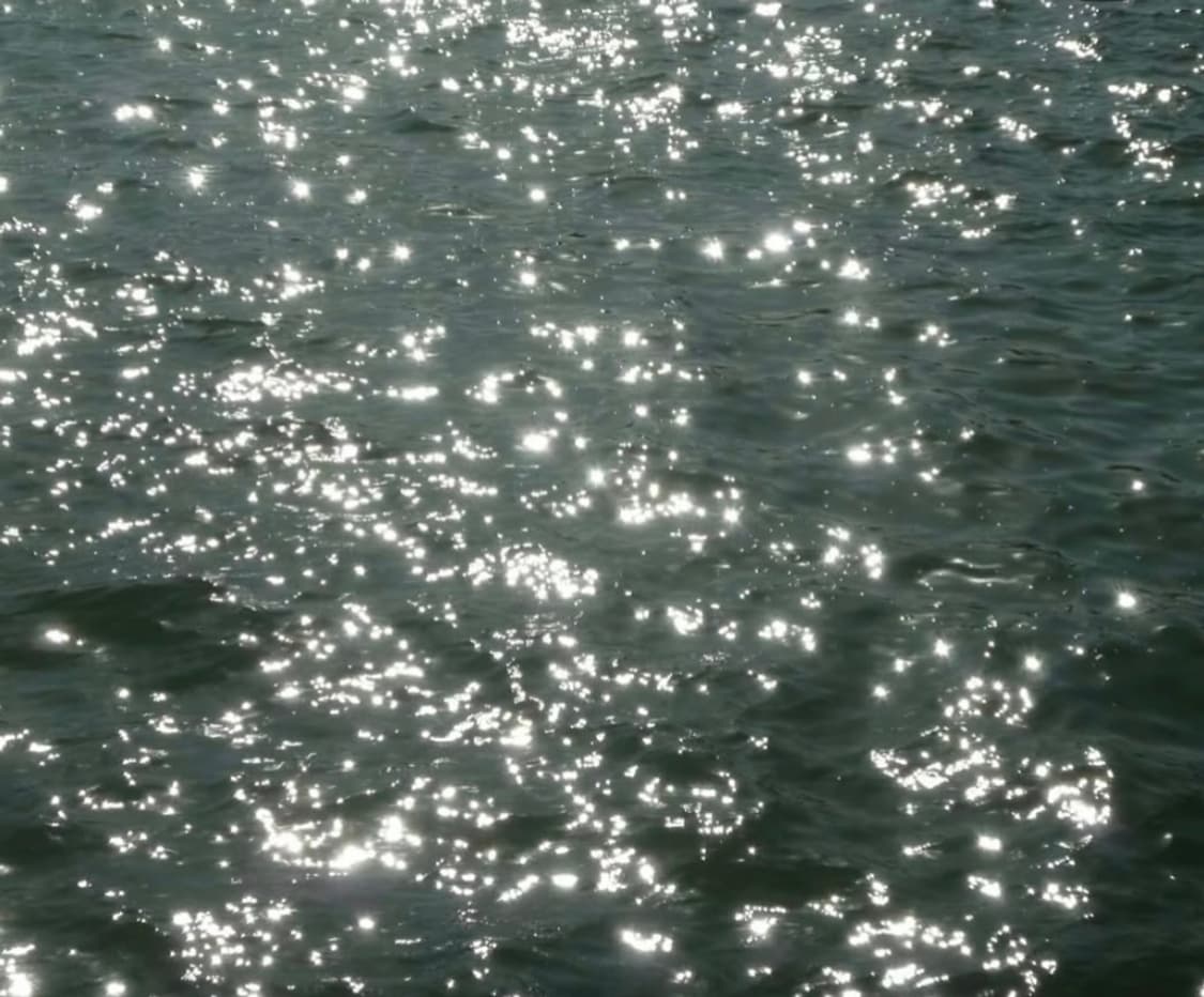 한글디카🩶니콘 쿨픽스 S3 실버 ✨  상품이미지4