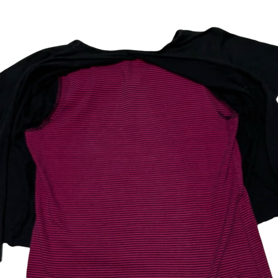 Algonquins cat t-shirt 상품이미지6