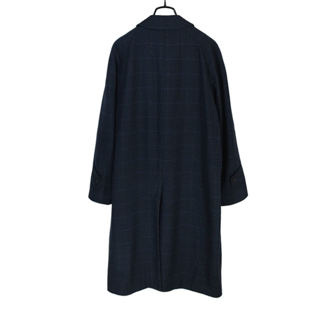 balenciaga 테일러드코트 상품이미지2