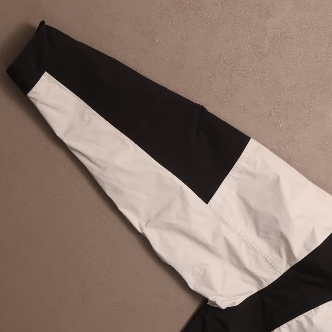 00's 노스페이스 고어텍스 xcr 바람막이 자켓 A1562 상품이미지8