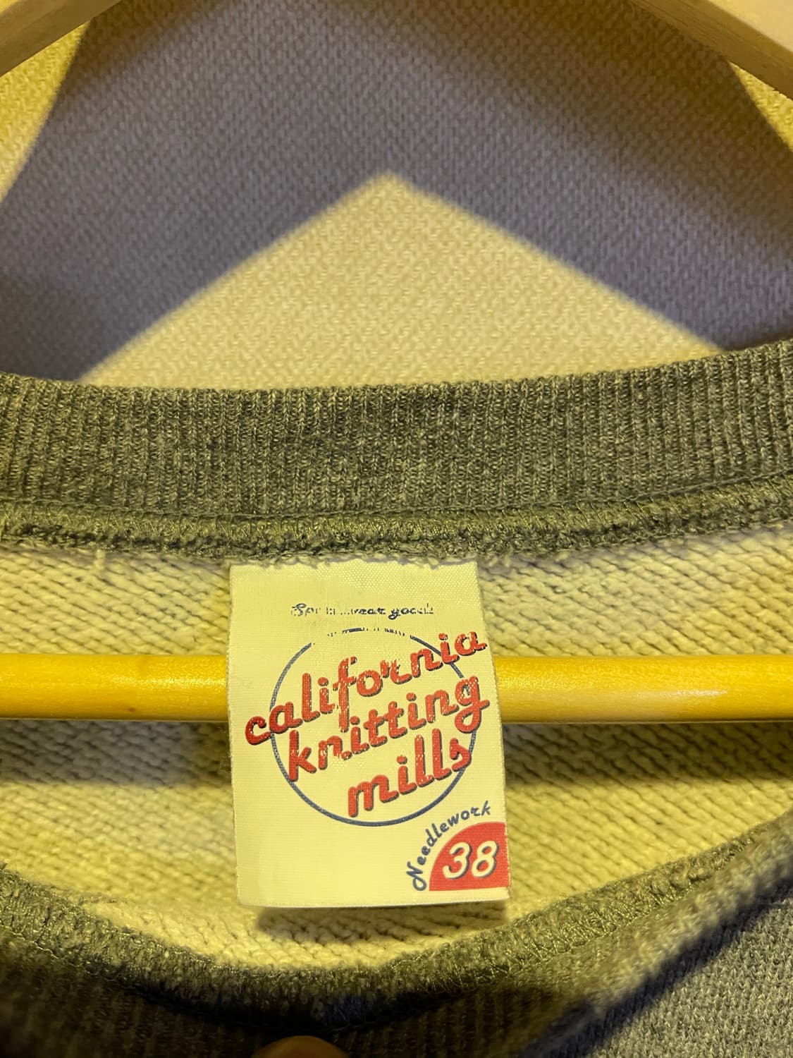 Needlework 상품이미지2