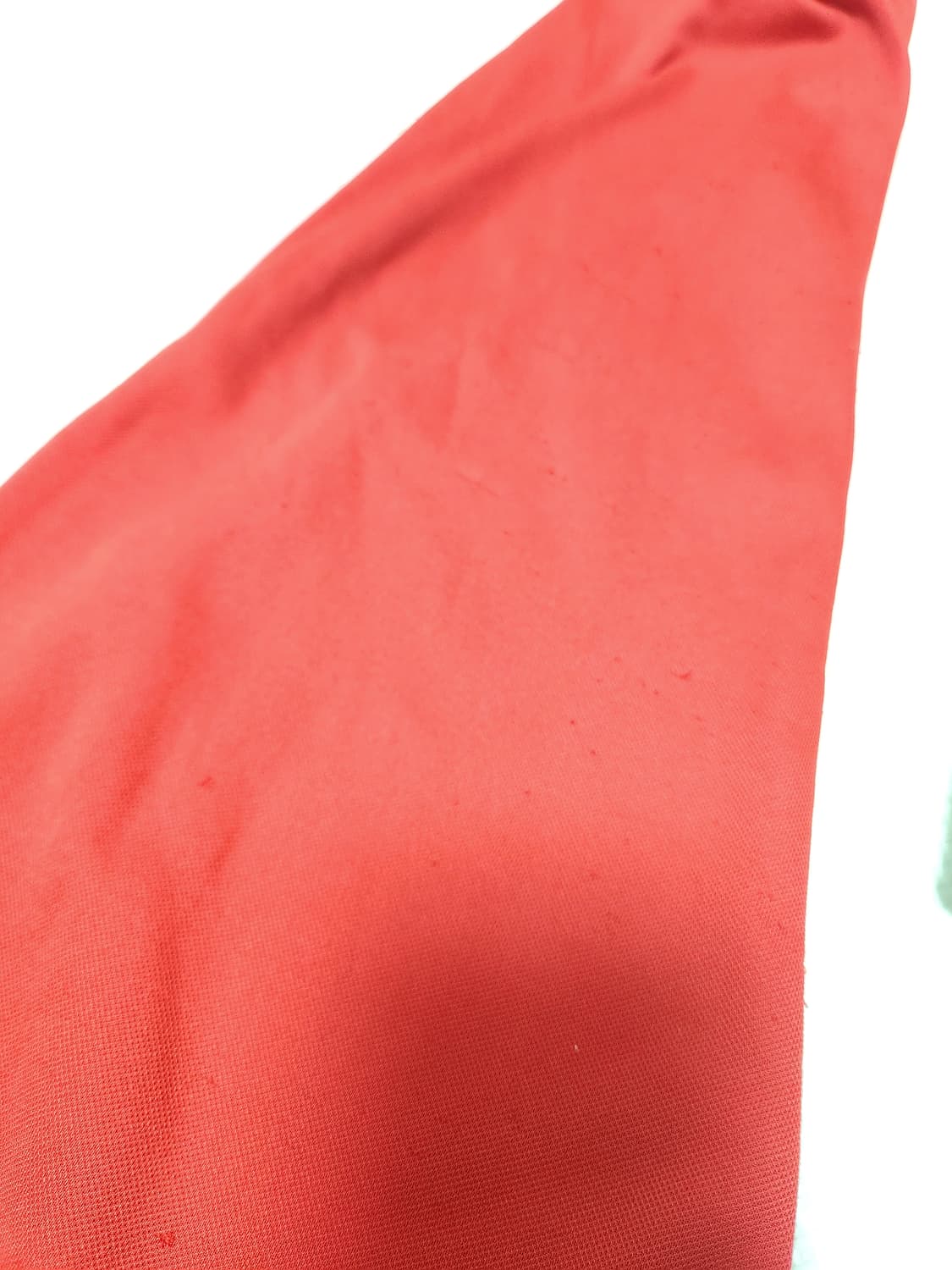 2007-08 리버풀 아디다스 클리마웜 스웨트셔츠 사이즈L 상품이미지8