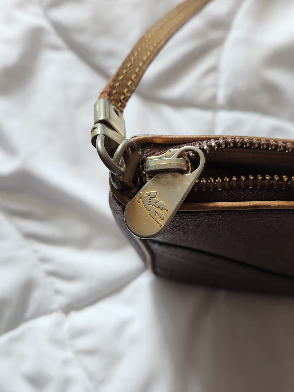 에트로 페이즐리 미니 숄더백 상품이미지6