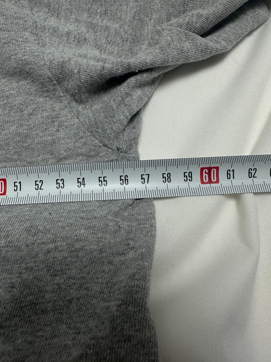 스투시 00s 티셔츠 상품이미지5