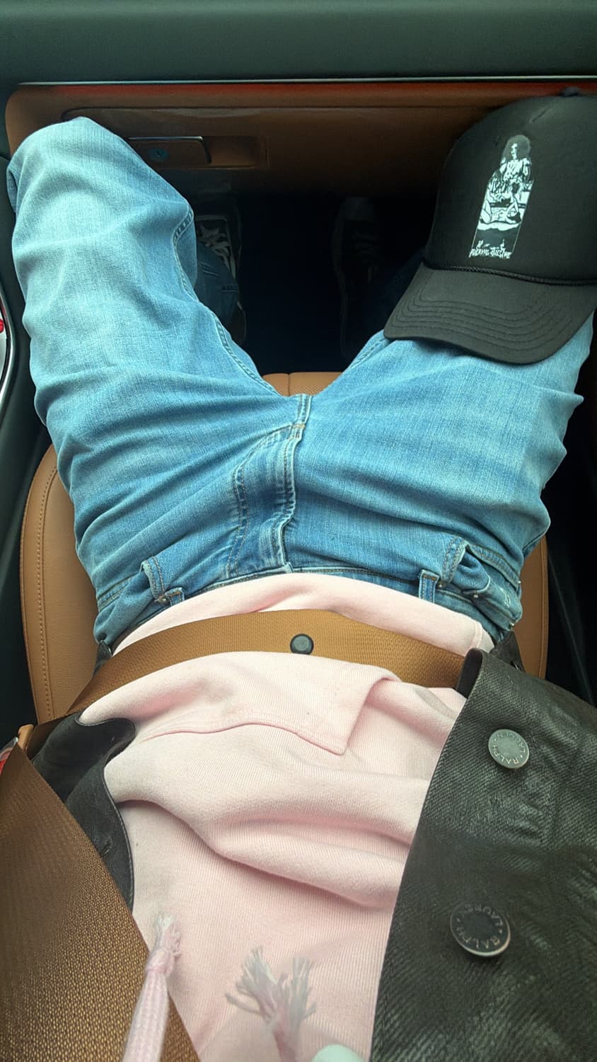 Ck Jean  상품이미지2