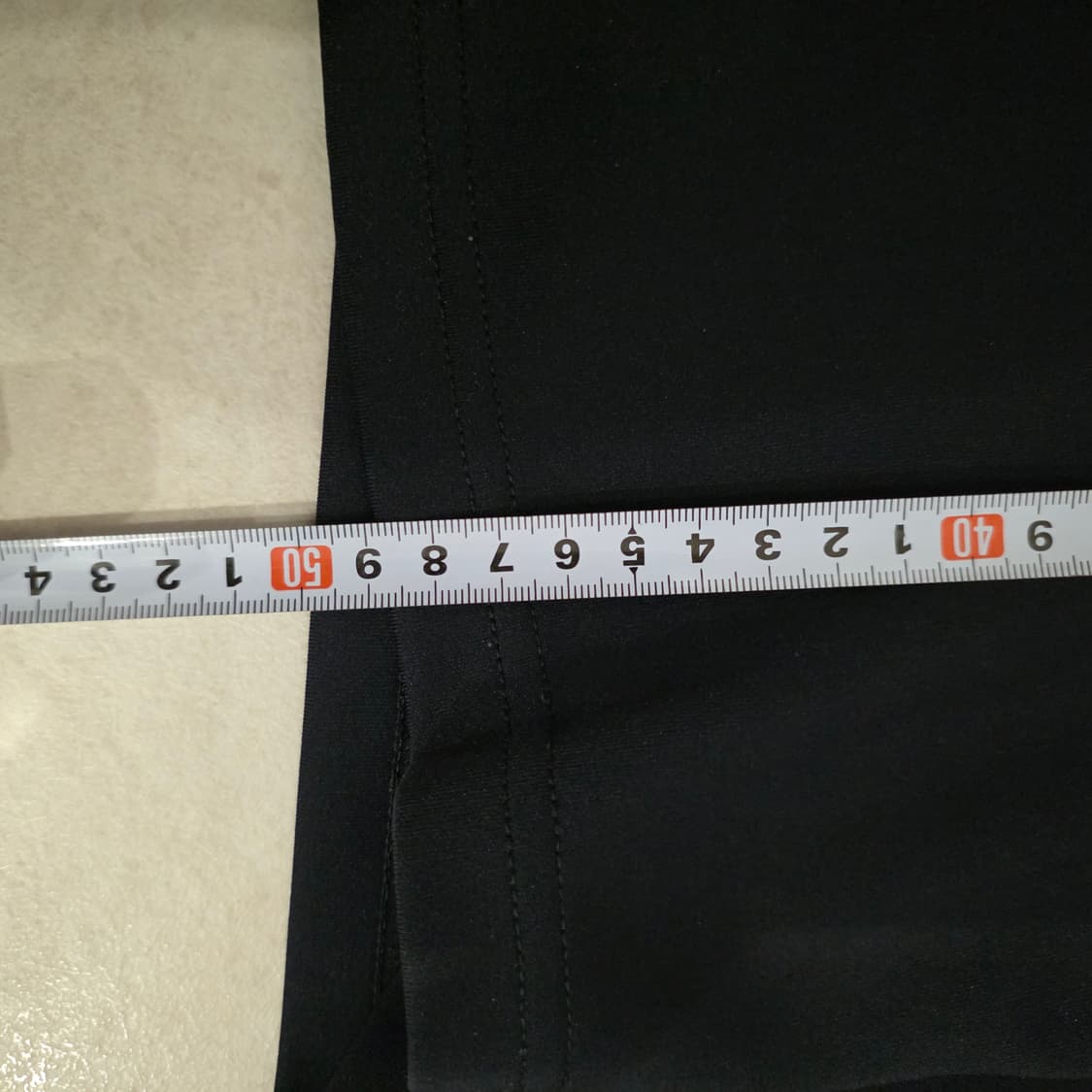 뉴발란스 남성 반바지 L 블랙 상품이미지8