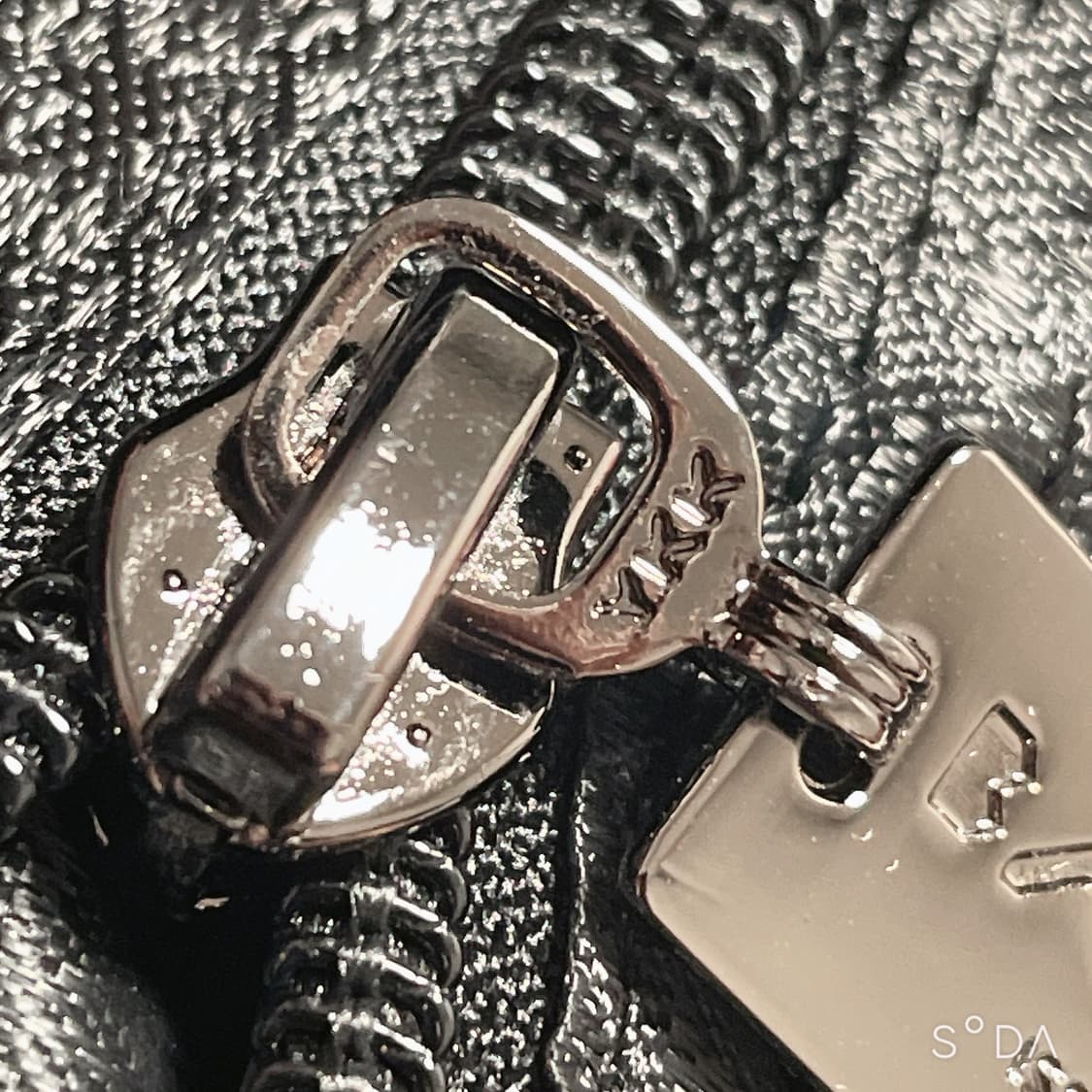 바오바오 연베이지 토트백 상품이미지6