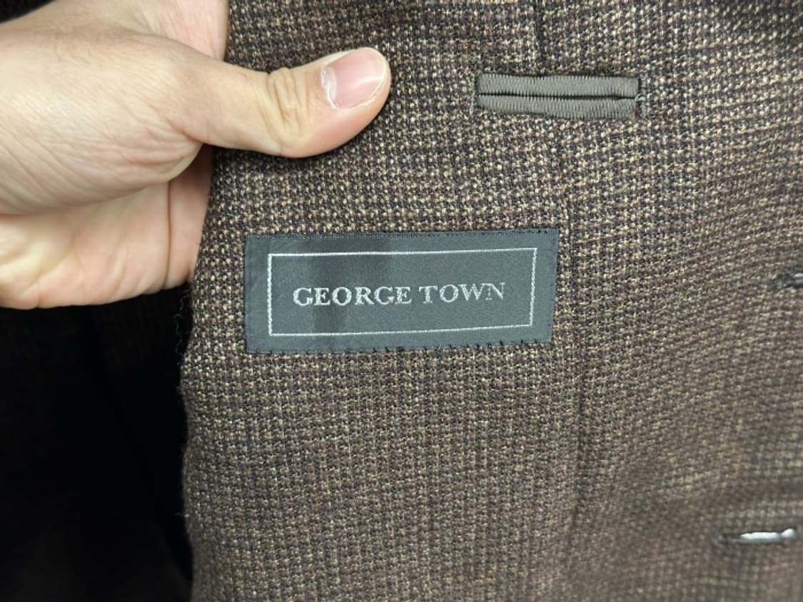 LORO PIANA (L) 상품이미지9