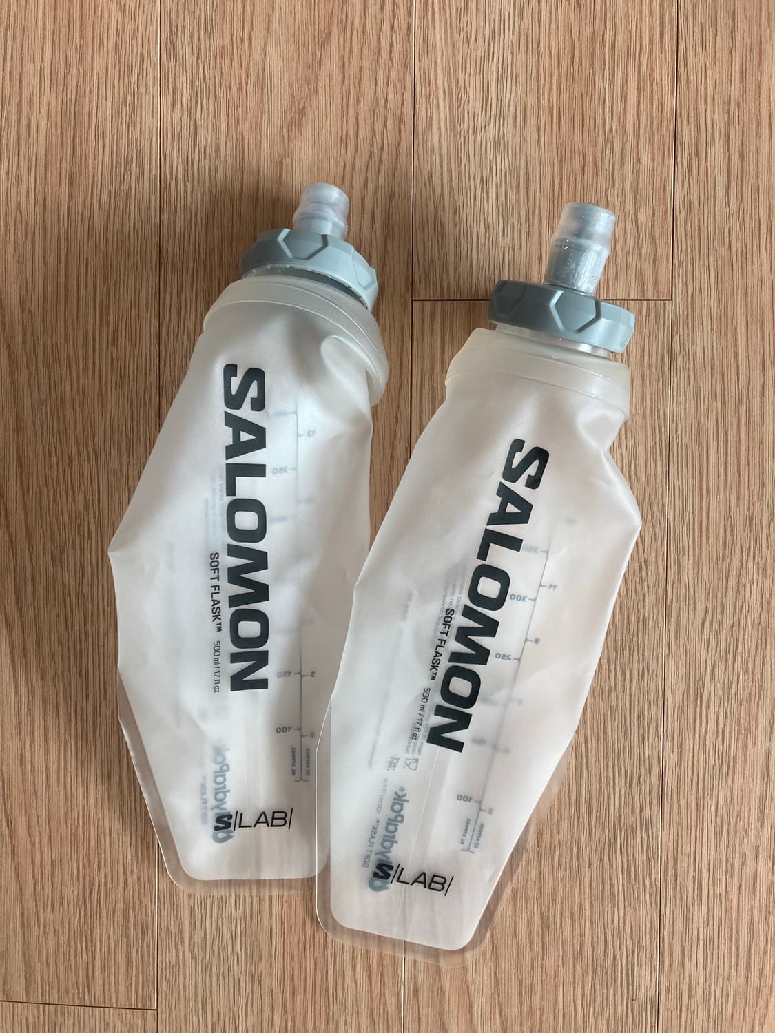 살로몬 s/lab 울트라 10 러닝베스트 xs 상품이미지6