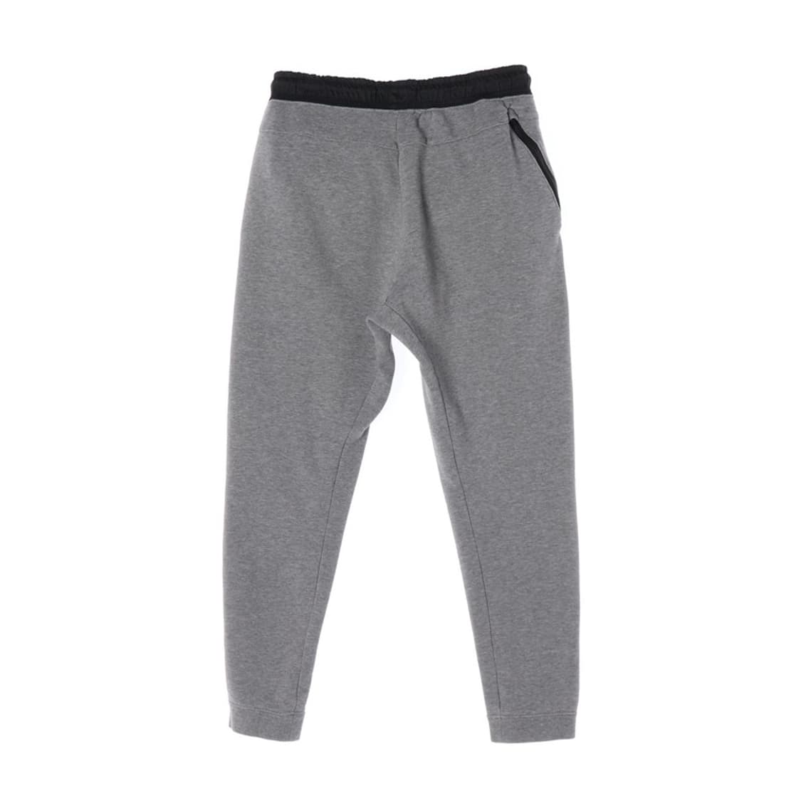 나이키 스웻 조거팬츠 L 상품이미지2