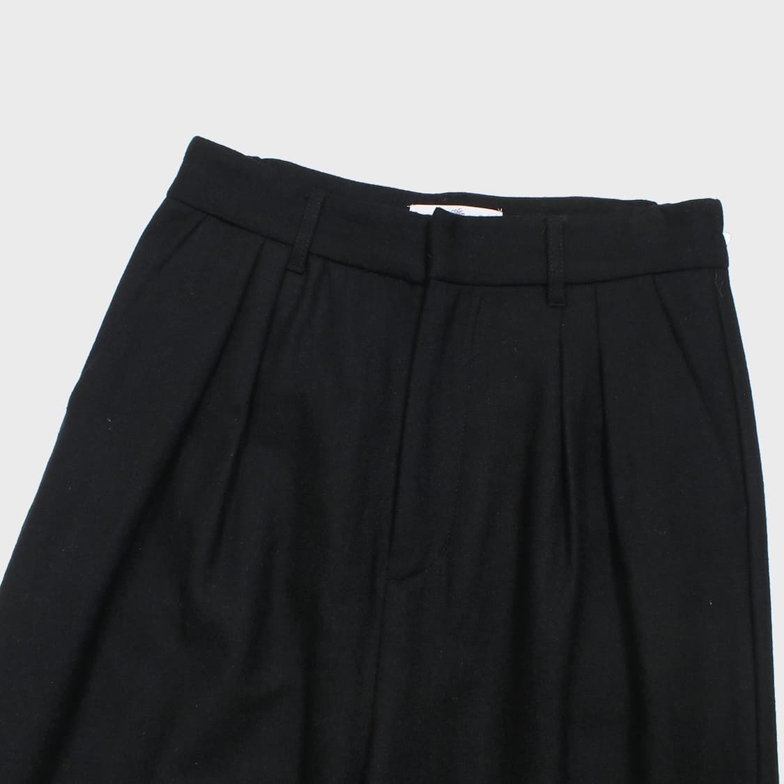 URBAN RESEARCH 상품이미지2