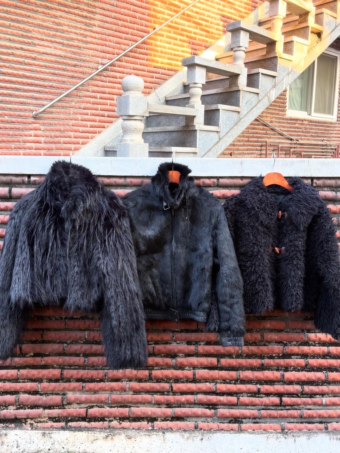 개인결제 상품이미지1