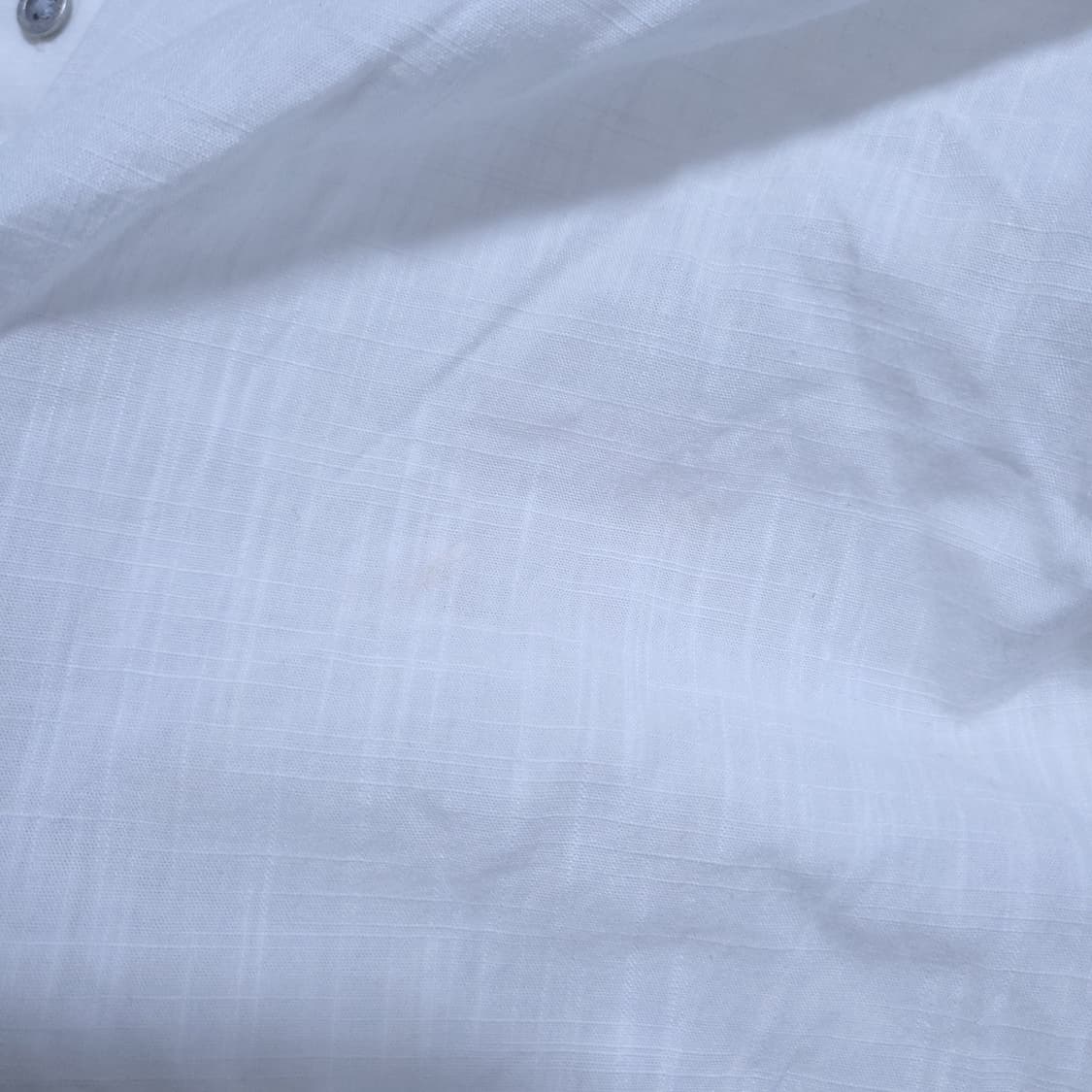 노스페이스 여성 셔츠 L 0404  뽀샤샤 상품이미지9