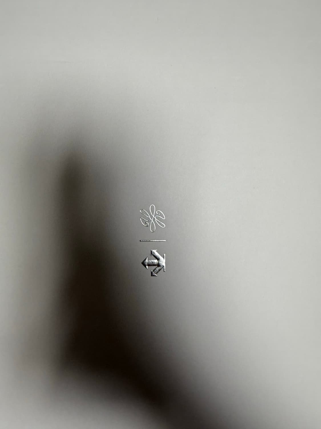 유스 데상트 shift trail 상품이미지3