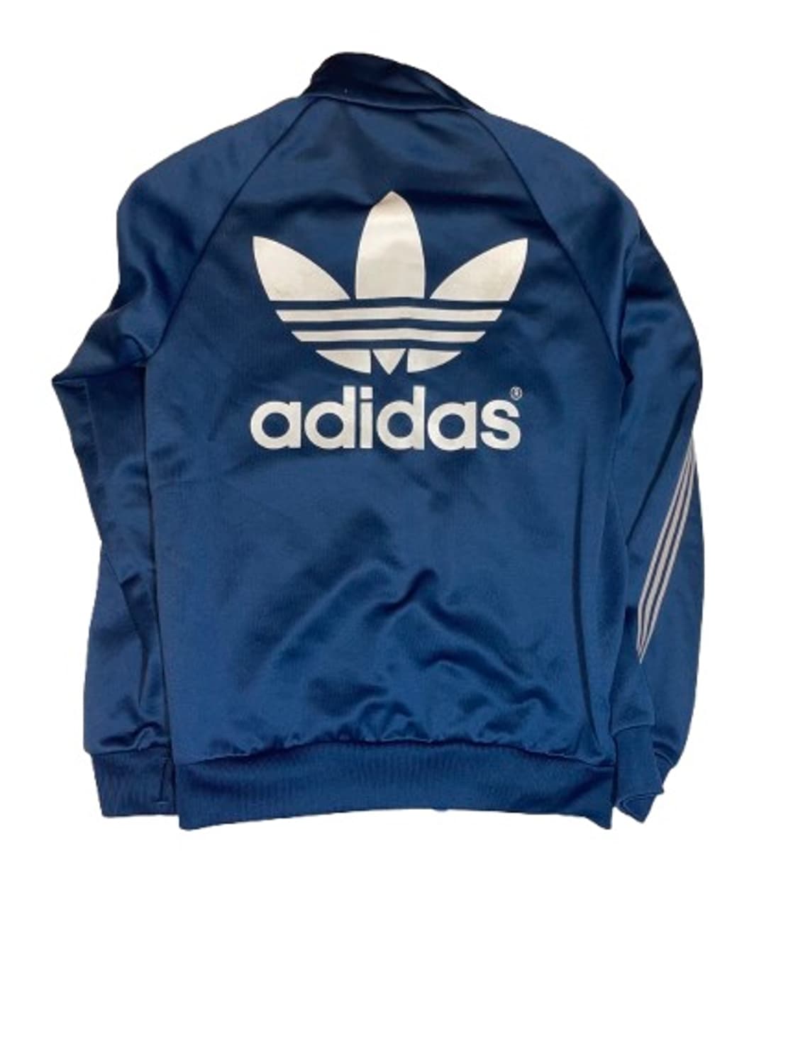Adidas × NIGO Track Top 상품이미지2