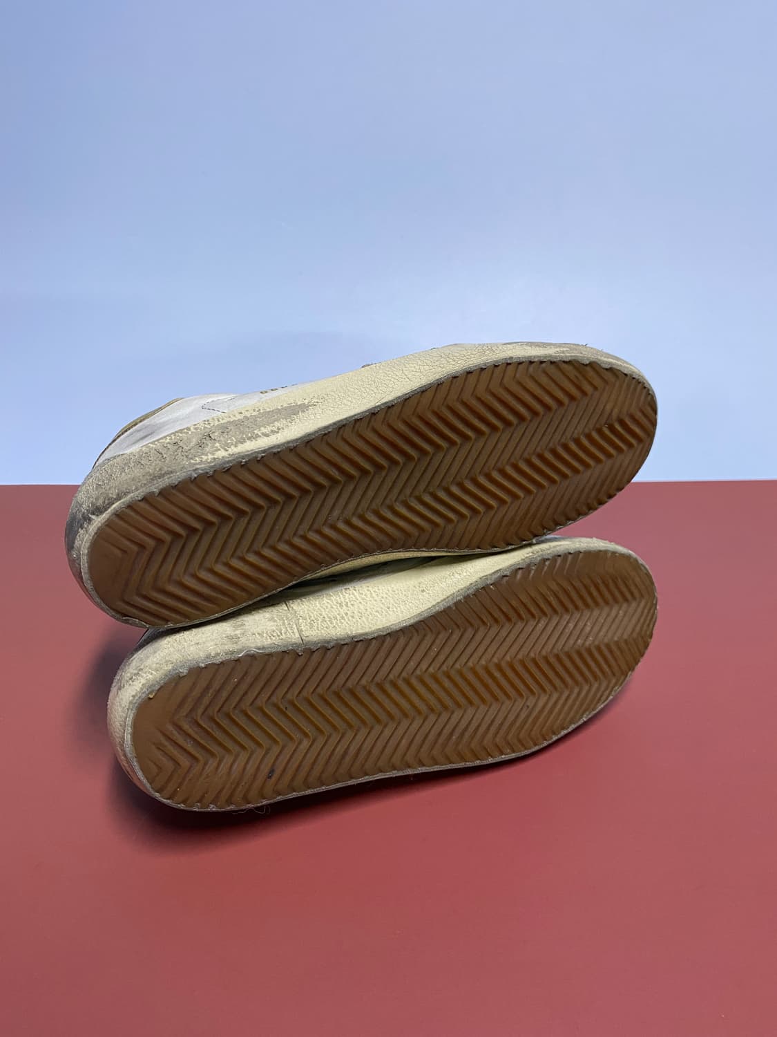 골든구스 37 상품이미지8