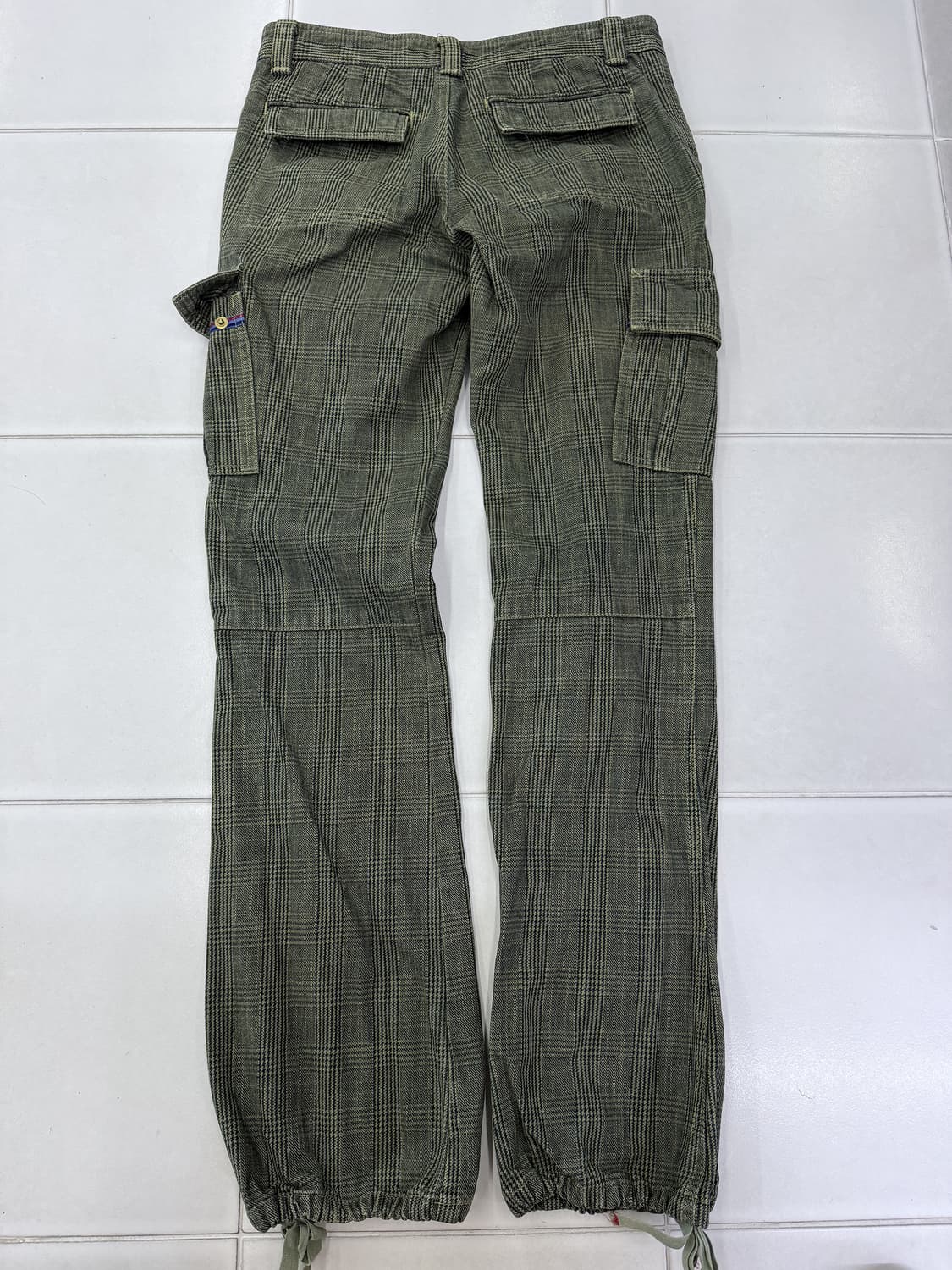 TOMMY GIRL 상품이미지5