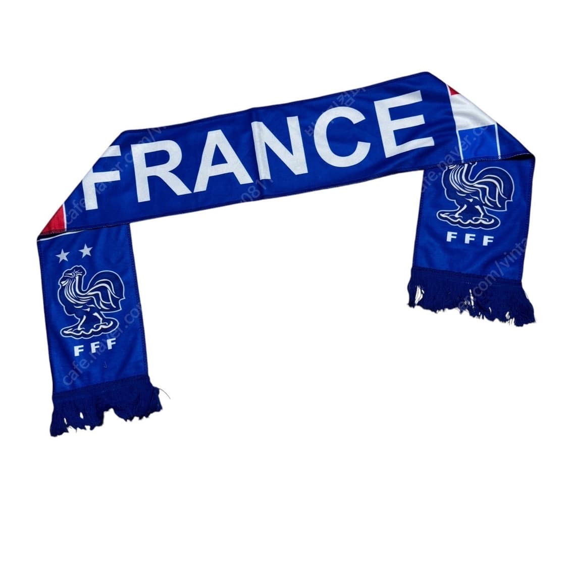 프랑스 머플러 상품이미지2