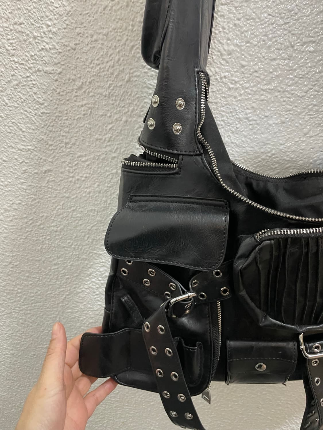  vintage 상품이미지3