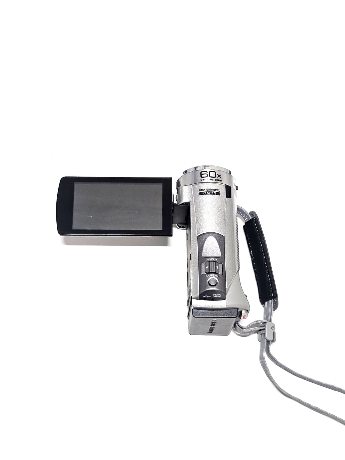 JVC GZ-HM133 카리나 캠코더 디카 상품이미지7