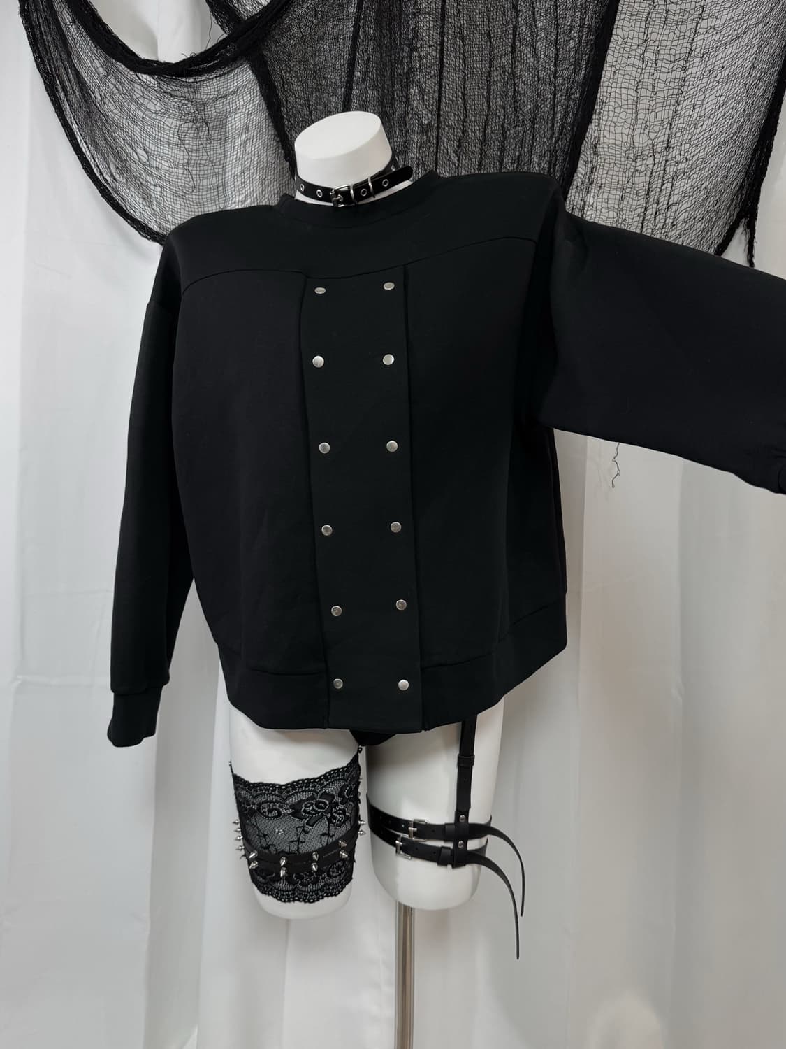 detail mtm 상품이미지1