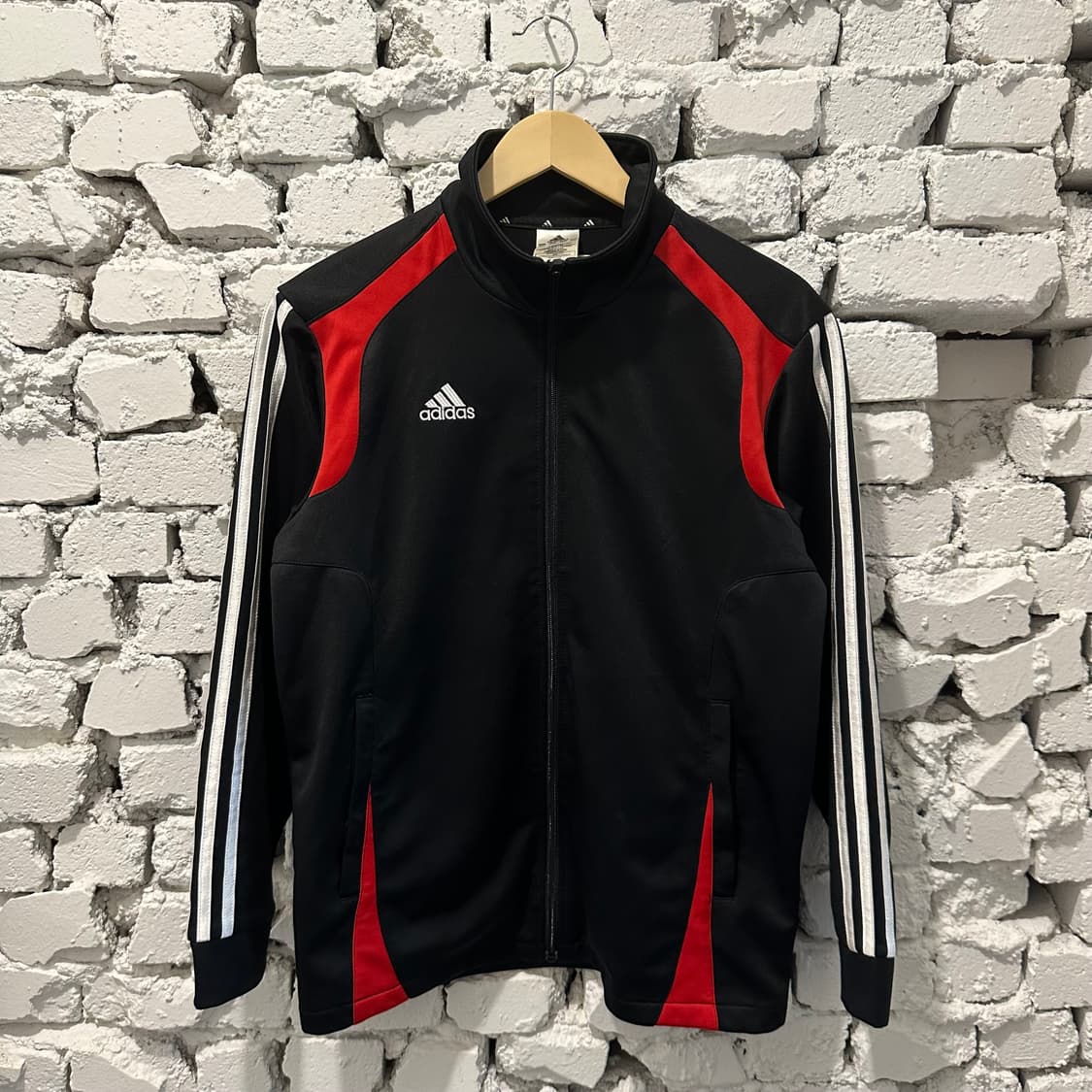 아디다스 져지 [9900] 상품이미지3