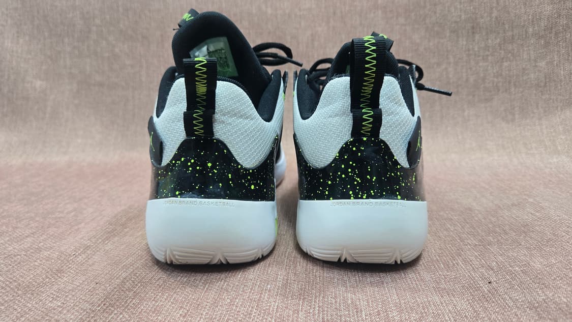 나이키 260mm- 조던 줌 제로 그래비티 농구화 상품이미지5