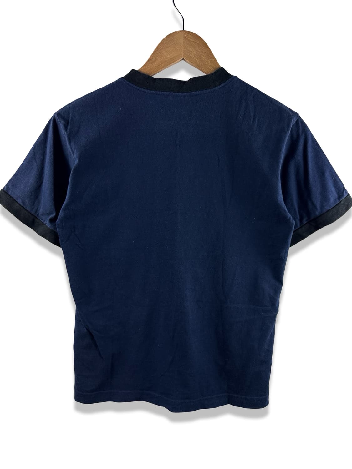 나이키 올드스쿨 프린팅 링거티2780 상품이미지2