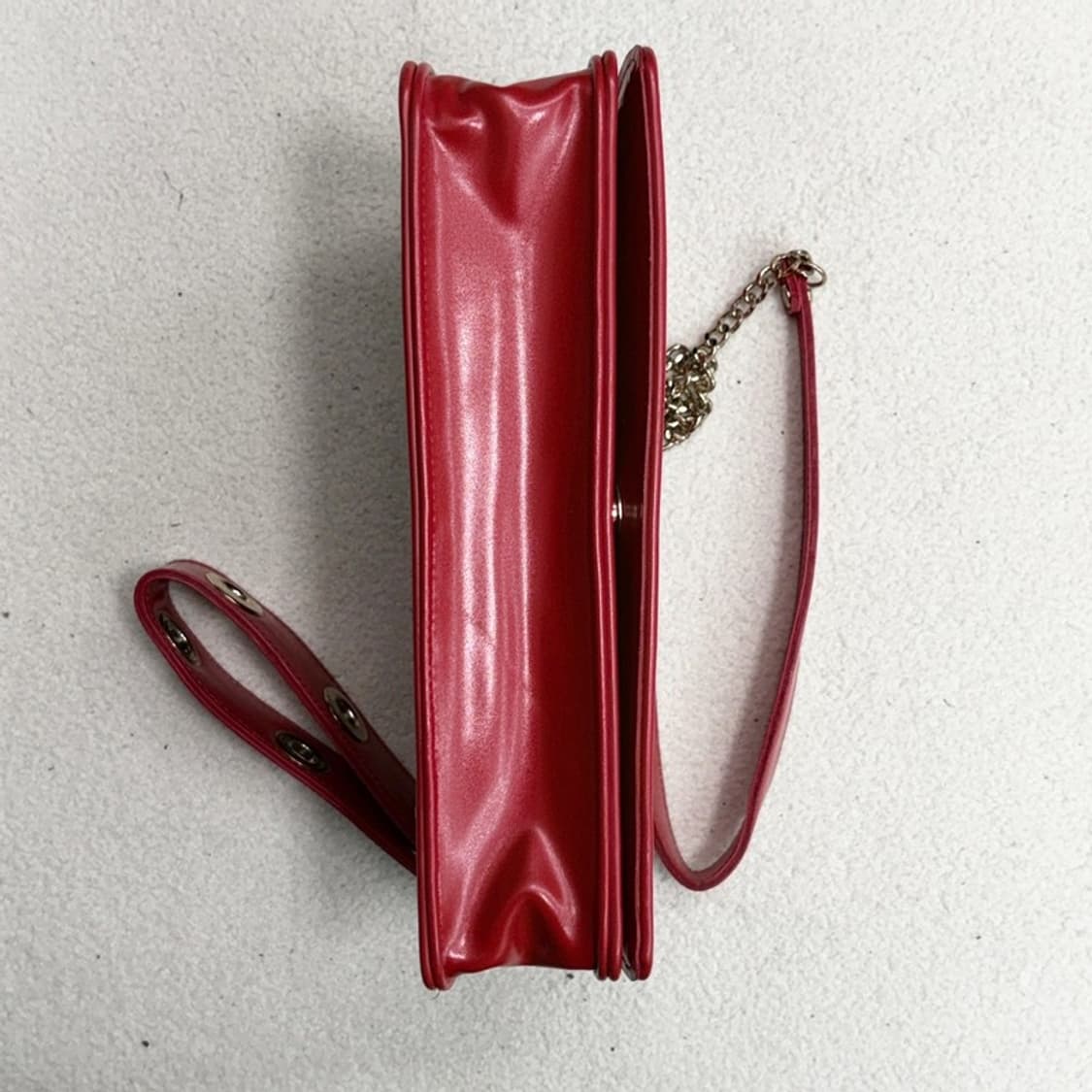 ALICEMARTHA 크로스 바디백 상품이미지5