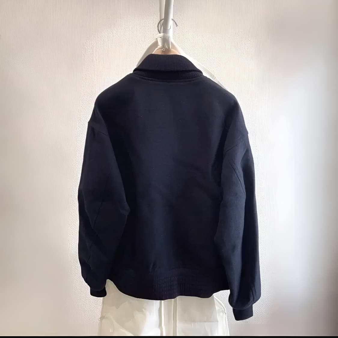 24fw DAYTON jkt 상품이미지3