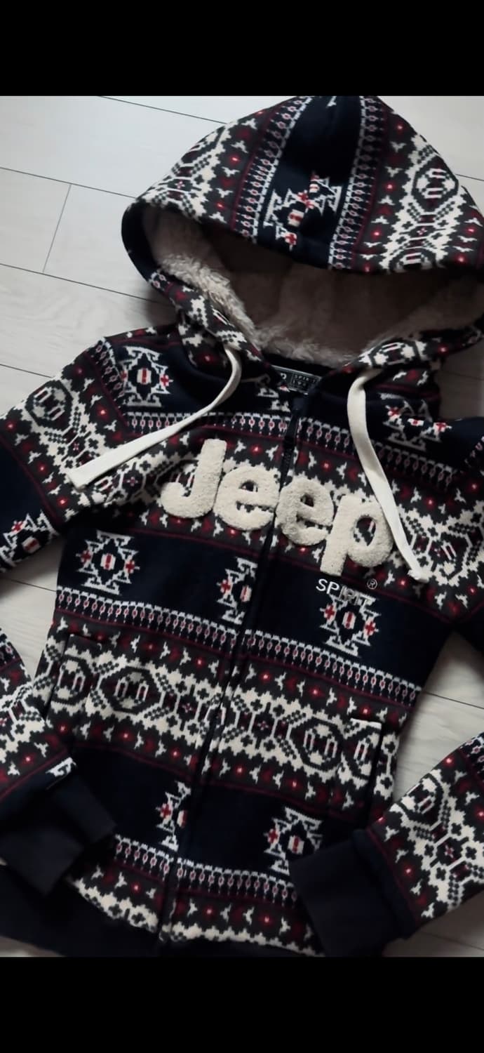 지프 상품이미지1