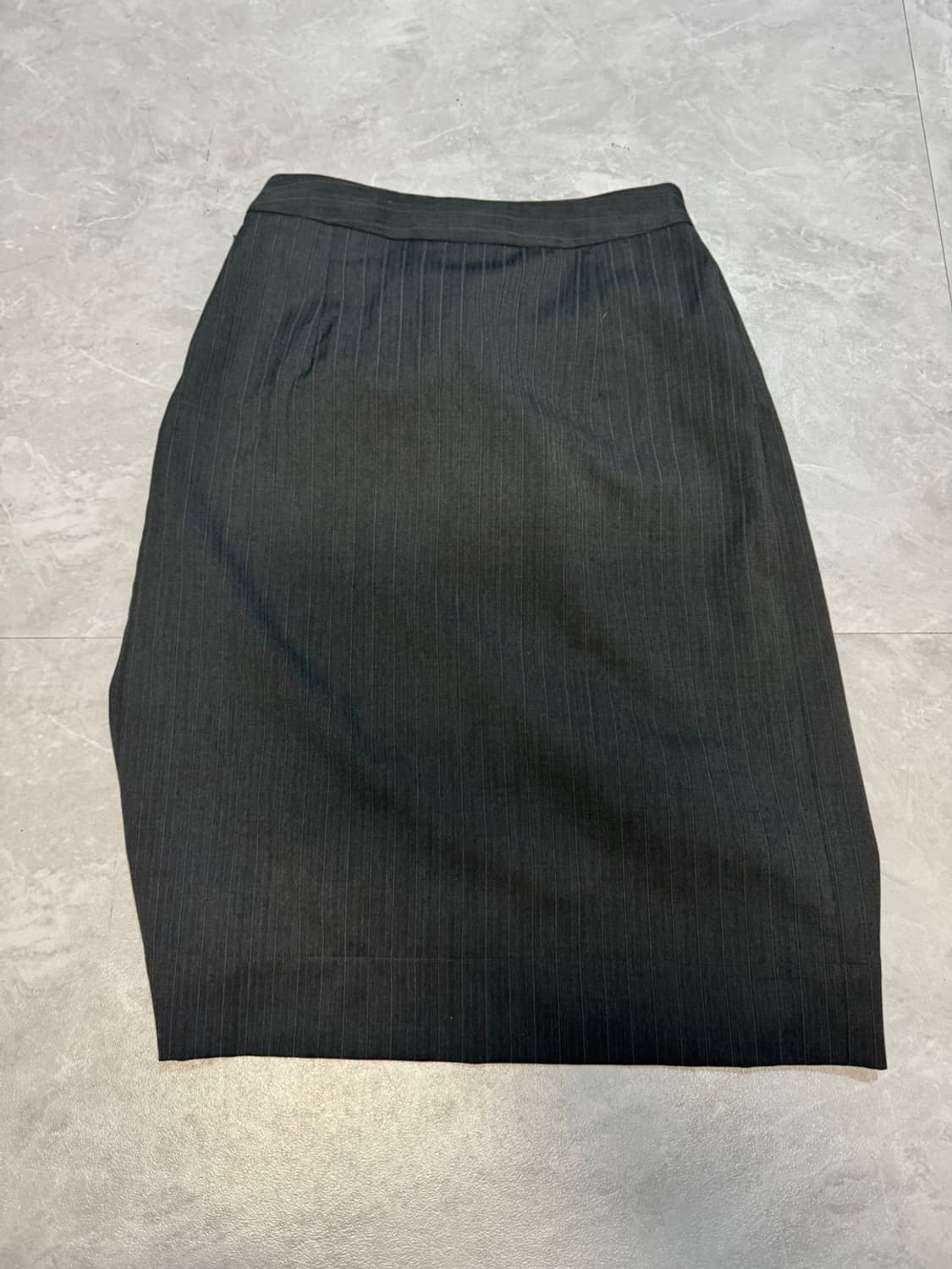 비비안 웨스트우드 상품이미지2