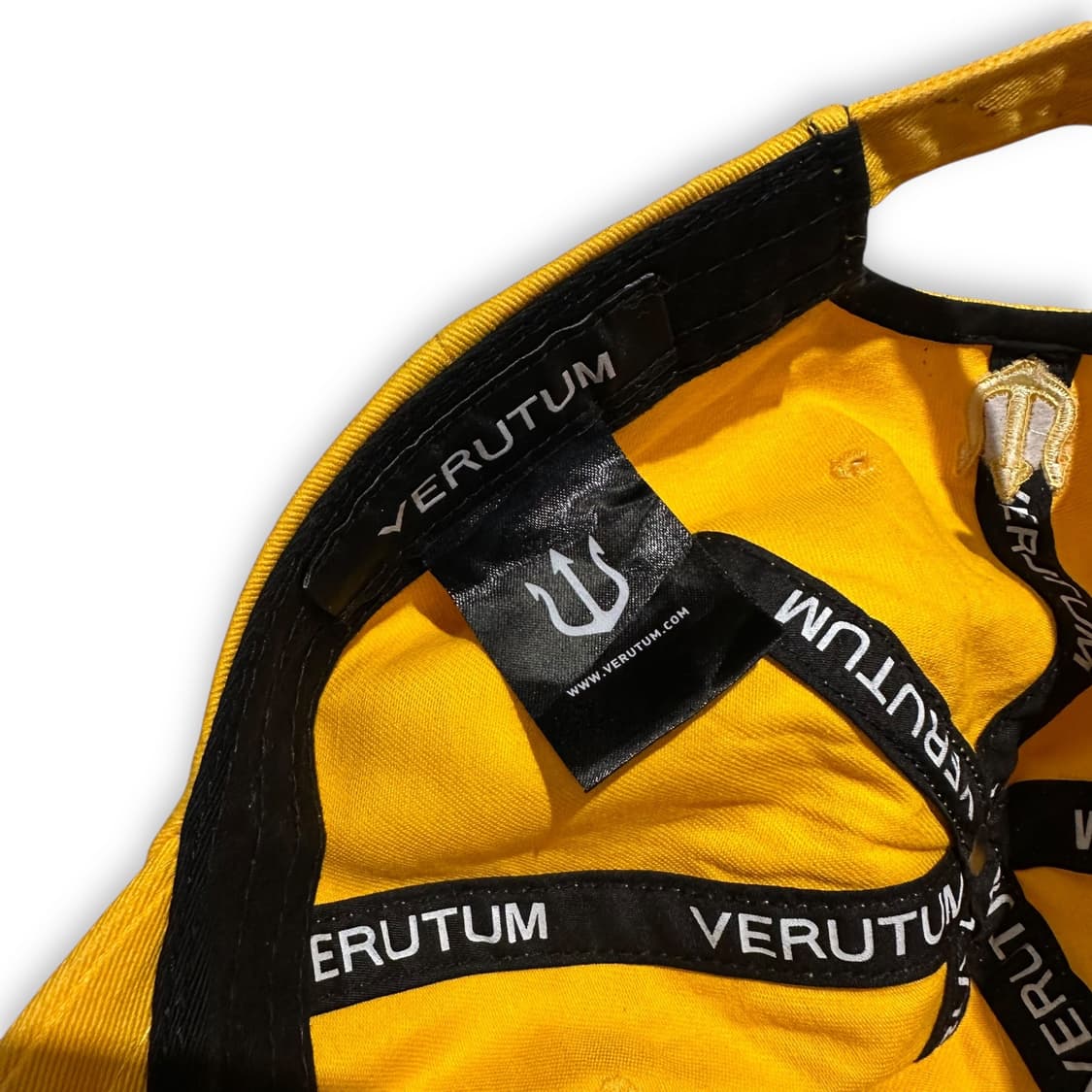 베루툼 볼캡 상품이미지4