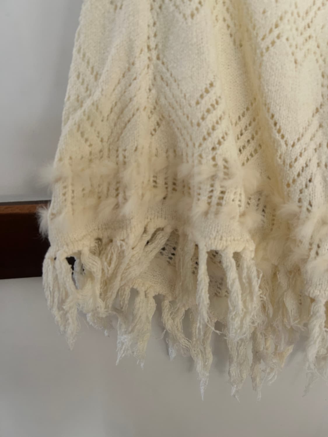 Ingni 케이프  상품이미지2