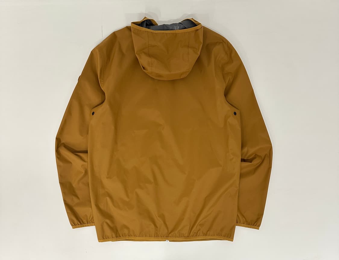 팀버랜드 패커블 후드 자켓  상품이미지2